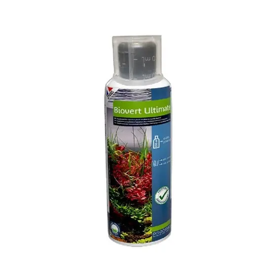 PRODIBIO BioVert Ultimate 250 ml (PRO011) Ekspresowa dostawa